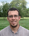 David ROLLAND