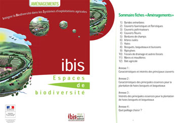 02brochure amenagement ibis-1