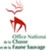 logo ONCFS