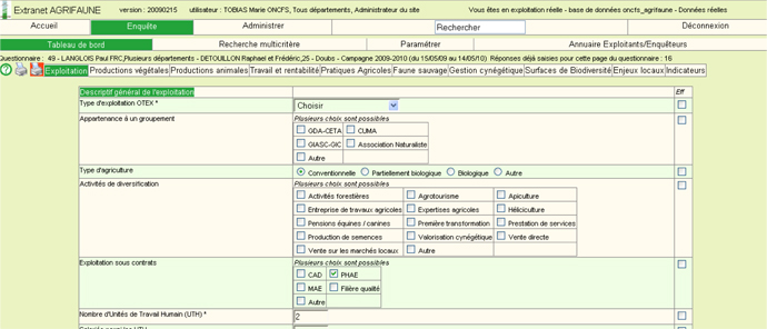 Img extranet 2